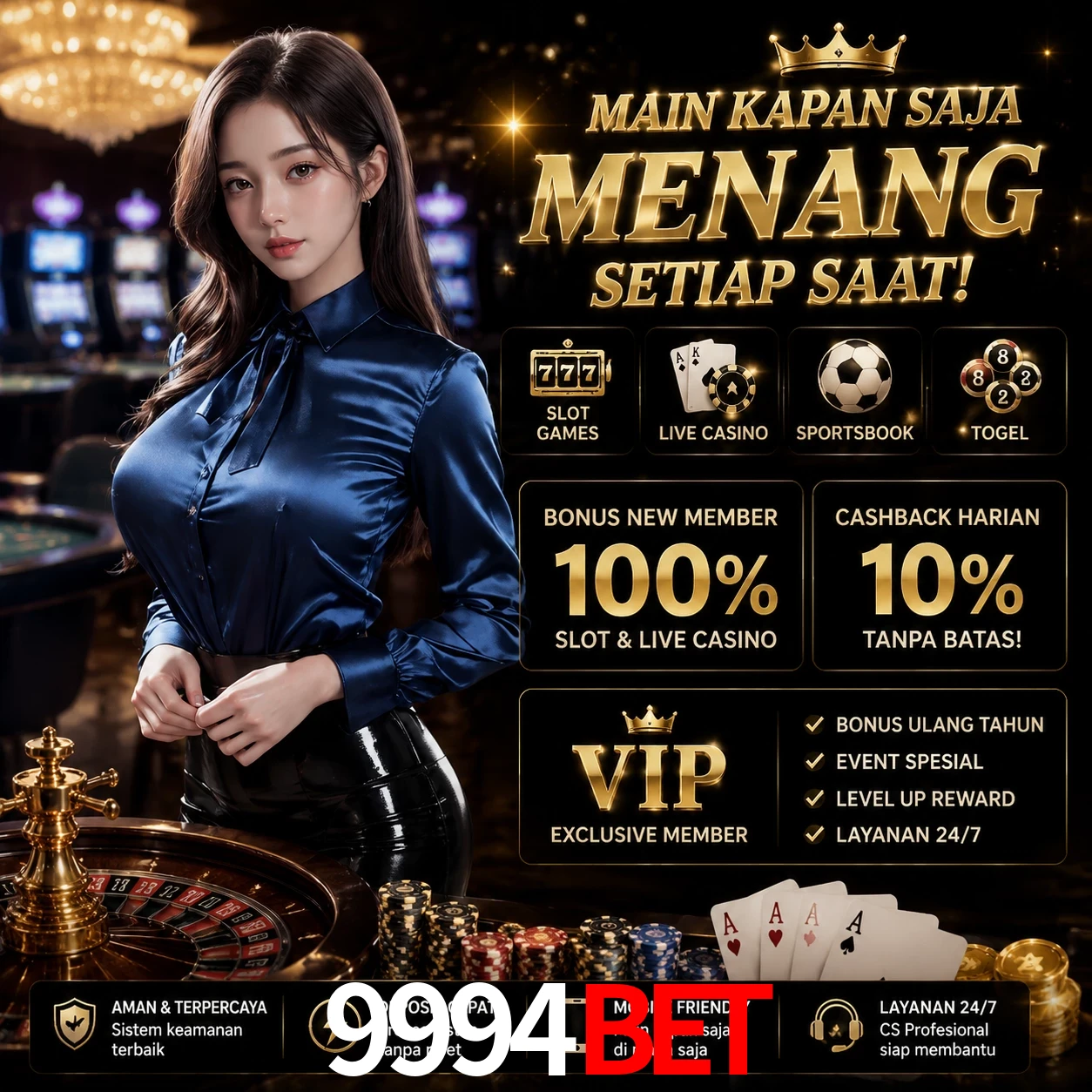 Central de dúvidas rápidas sobre o app 9994bet