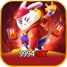 Logo da 9994bet