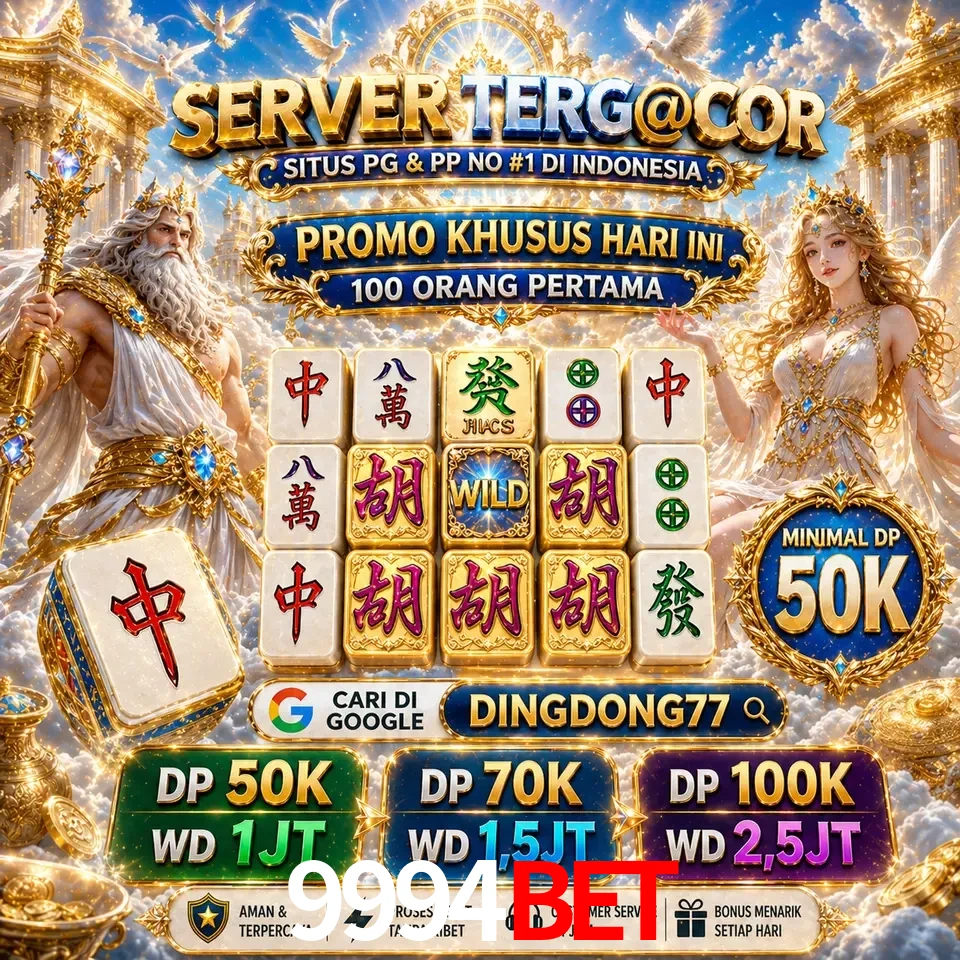 Segurança 9994bet SSL